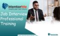 interview