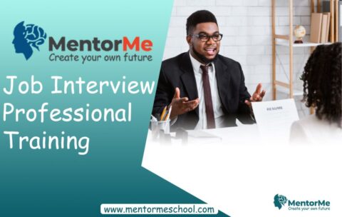 interview