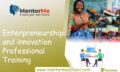 entership