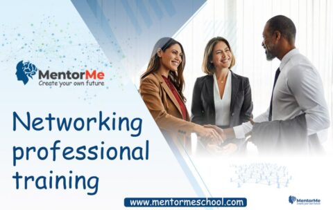 networking
