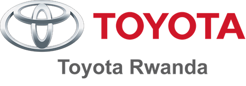 1550227134-76-toyota-rwanda-akagera-motors