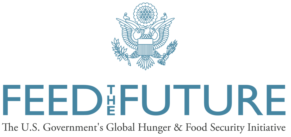 feed-the-future_5