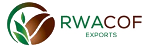 rwacof
