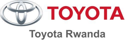 toyot
